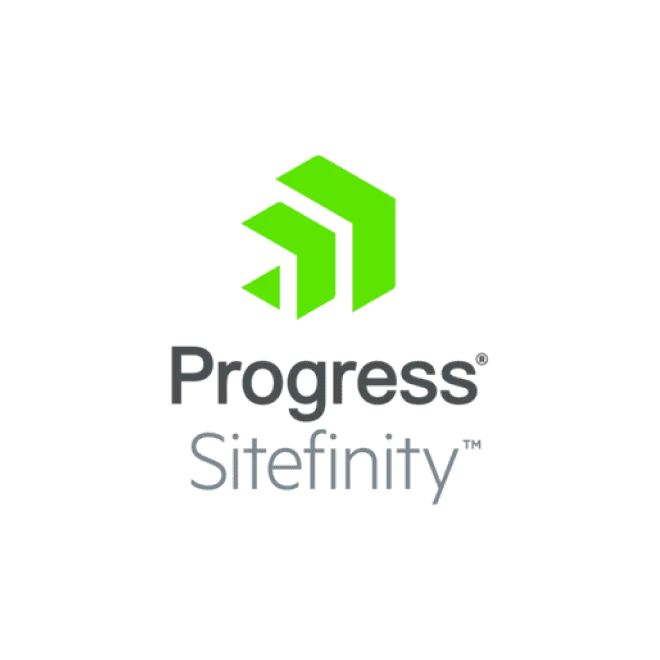 sitefinty